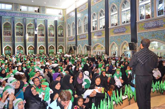 ...वो ब्राह्मण जिन्होंने यजीद से लिया था हुसैन की शहादत का बदला!