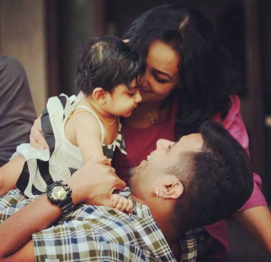 इस दर्दनाक हादसे के बाद कैसे कायम रहेगा ईश्‍वर पर व‍िश्‍वास?