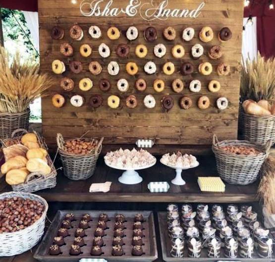 ईशा की सगाई पर थीम ड्रेस में नीता अंबानी, रॉयल पार्टी की Photos