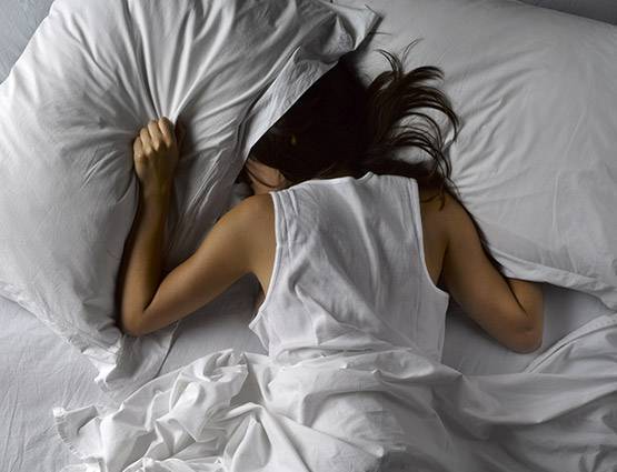 सावधान! आपकी सेक्सुअल लाइफ पर भारी पड़ेंगी ये गलतियां