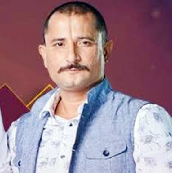 बिग बॉस के ये 2 कंटेस्टेंट हैं खासे अमीर, जानिए लाइफस्टाइल