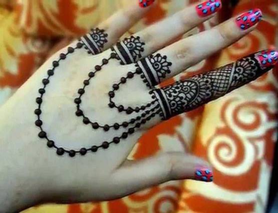 हरतालिका तीज पर दिखना चाहती हैं खास, तो ऐसे करें श्रृंगार