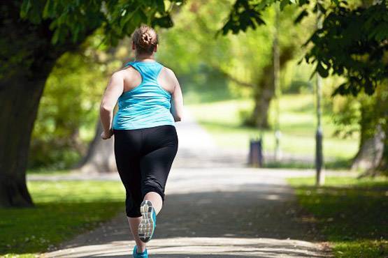 अगर ऐसी है आपके शरीर की बनावट तो हो जाएं सावधान!