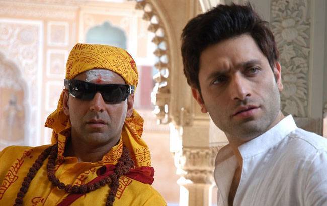 अक्षय कुमार: बिना किसी बैनर से जुड़े ऐसे बनाई बॉलीवुड में पहचान