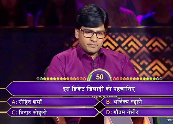 'I Love You कहने से पहले हाफ गर्लफ्रेंड बन गई किसी की फुल वाइफ'