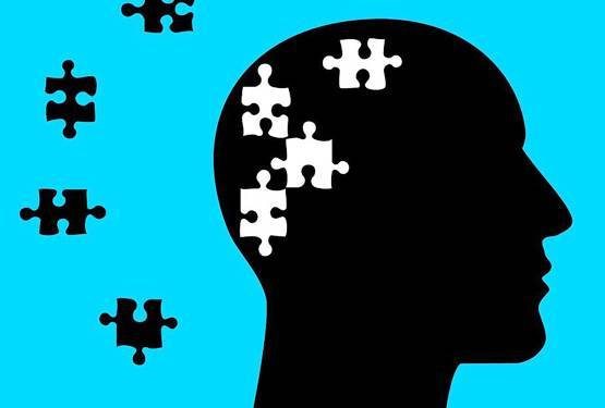 आपके दिमाग में भी है डिलीट बटन, निकाल फेंकिए बुरी यादें