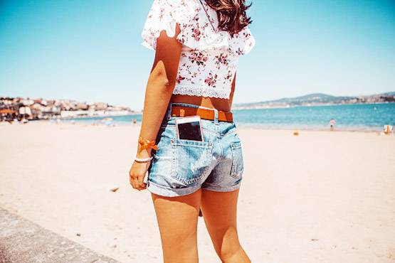 अगर ऐसी है आपके शरीर की बनावट तो हो जाएं सावधान!