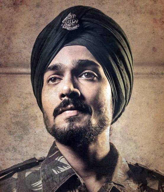 भुवन के पहले वीडियो को मिले थे 15 व्यूज, आज हैं Youtube किंग