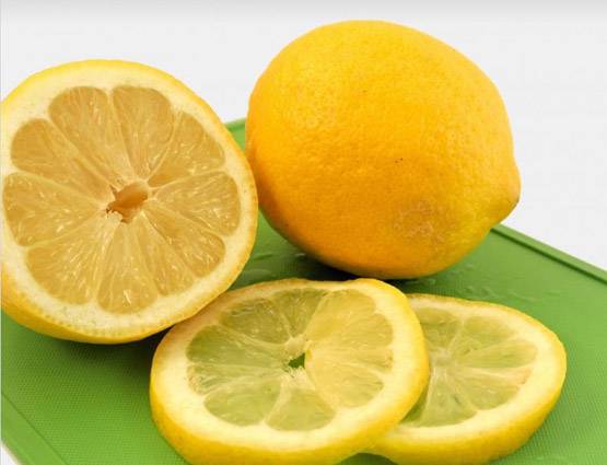 सिर्फ इस एक चीज से जोड़ों का दर्द हमेशा के लिए हो जाएगा दूर