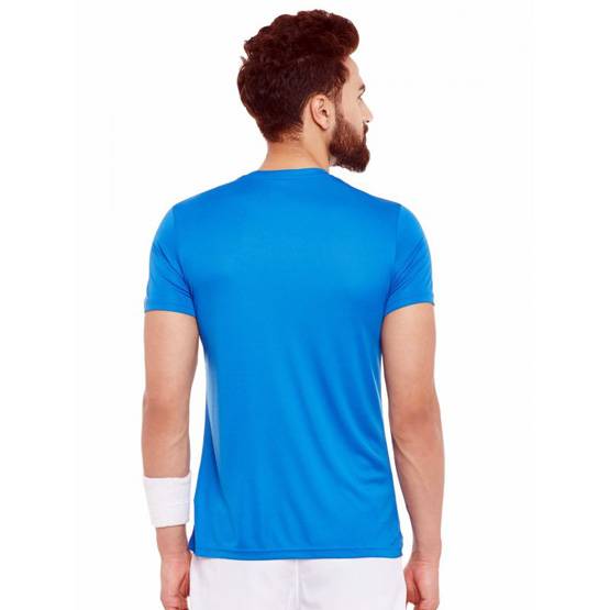 न्यू ट्रेंड! प्लास्टिक की बोतलों से बनी हैं टी-शर्ट्स, खूब फायदे