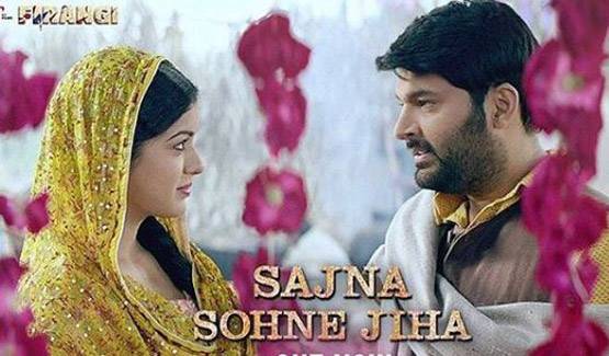 तनुश्री विवाद: बहन बोलीं 10 साल पहले जो हुआ उसे देख डर गई थी