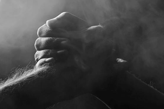 शरीर के इस हिस्से में होता है दर्द तो हो सकता है कैंसर!