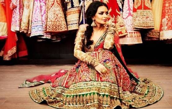 IIT, BHU में होगी 'आदर्श बहू' की ट्रेनिंग, 3 महीने का होगा कोर्स