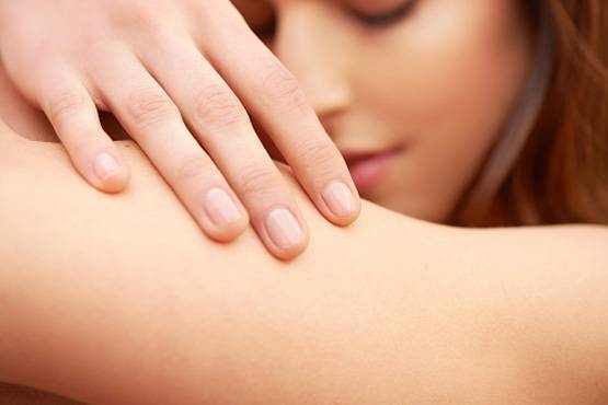 समलैंगिकता छोड़िए, यहां जानवरों-पेड़ों से सेक्स का अधिकार मांग रहे लोग!