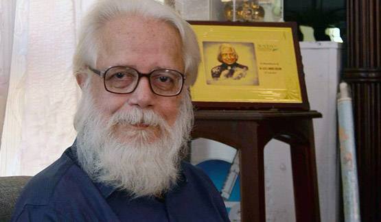 षड्यंत्र, आरोप, गिरफ्तारी फिर तारीखें...ISRO जासूसी कांड का सच