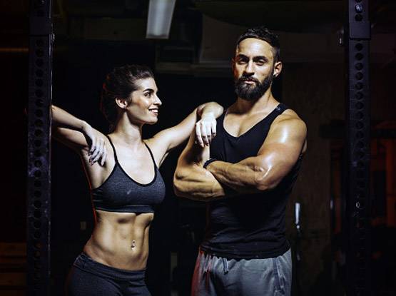 अगर ऐसी है आपके शरीर की बनावट तो हो जाएं सावधान!