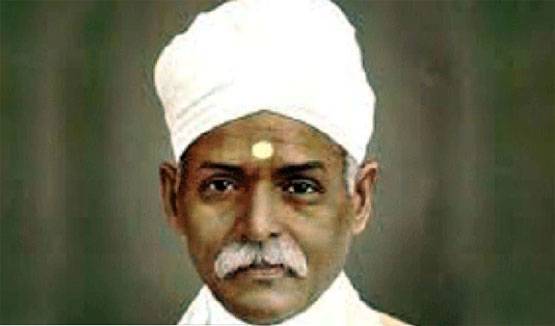 नाराज गांधी के लिए जेल में साइन हुआ था पूना पैक्ट, ये है कहानी