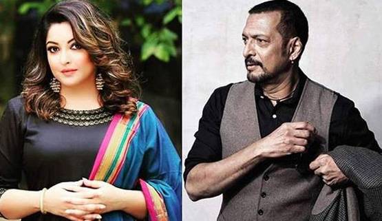 तनुश्री ने कबूली कॉस्मेटिक सर्जरी कराने की बात, मिली थी ऐसी सलाह