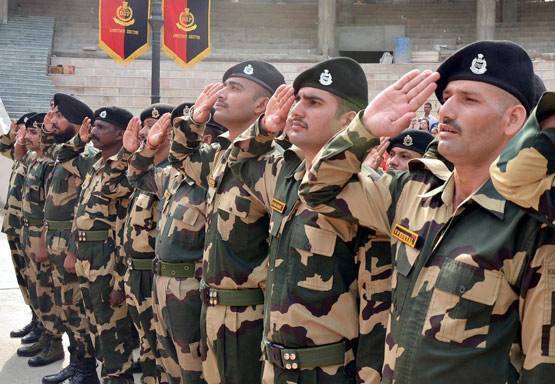 SSC: 10वीं पास के लिए 50000 से अधिक पदों पर भर्ती, 69100 होगी सैलरी