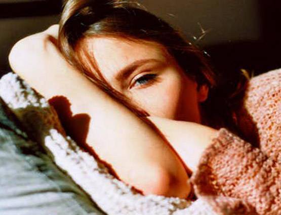 2 मिनट में इस ट्रिक से आएगी नींद, खुला सैनिकों का ये सीक्रेट