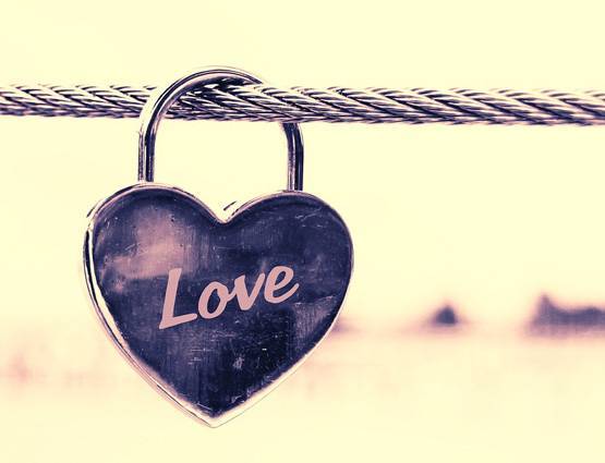 आपके दिमाग में भी है डिलीट बटन, निकाल फेंकिए बुरी यादें