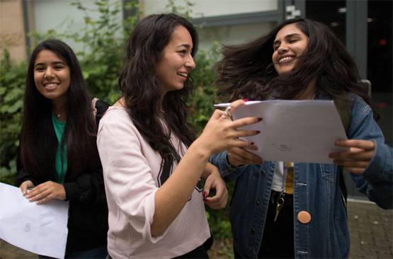 जानें- उस कॉलेज के बारे में जहां से सचिन की बेटी ने की ग्रेजुएशन