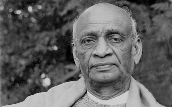 PM मोदी ने 182 मीटर ही क्यों रखी स्टैच्यू ऑफ यूनिटी की ऊंचाई?