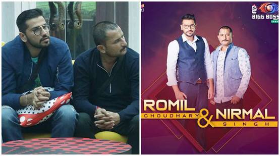 बिग बॉस के ये 2 कंटेस्टेंट हैं खासे अमीर, जानिए लाइफस्टाइल