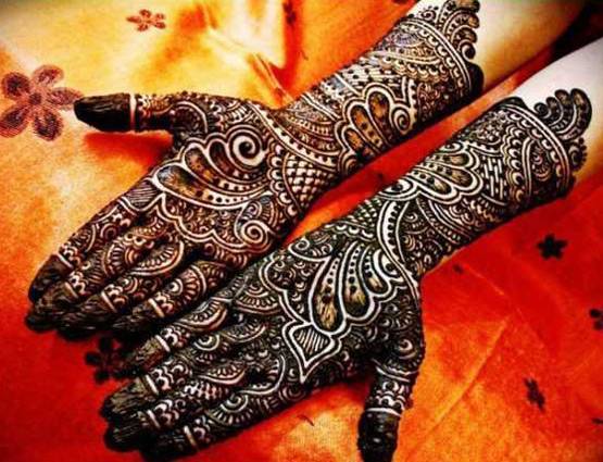 हरतालिका तीज पर दिखना चाहती हैं खास, तो ऐसे करें श्रृंगार