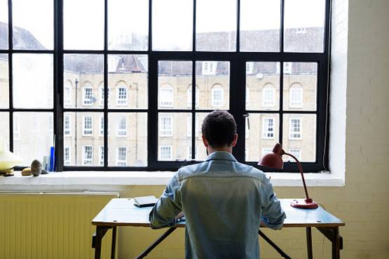 आपके पूरे शरीर को बर्बाद कर रही है आपकी ये आदत