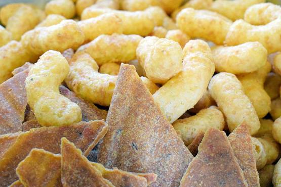 एक्सरसाइज और डाइटिंग करने के बावजूद भी क्यों कम नहीं होता वजन?