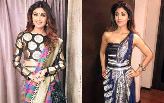 हरतालिका तीज पर दिखना चाहती हैं खास, तो ऐसे करें श्रृंगार