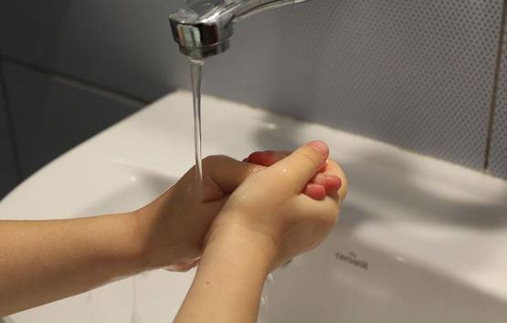 बार-बार हाथ धोने से भी हो सकते हैं बीमार, चौंका देगी वजह