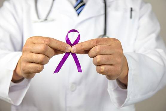 शरीर के इस हिस्से में होता है दर्द तो हो सकता है कैंसर!