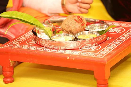 हरतालिका तीज आज, सुहागिनों के लिए खास, जानें विधि-विधान