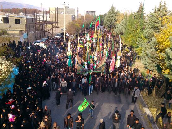 ...वो ब्राह्मण जिन्होंने यजीद से लिया था हुसैन की शहादत का बदला!