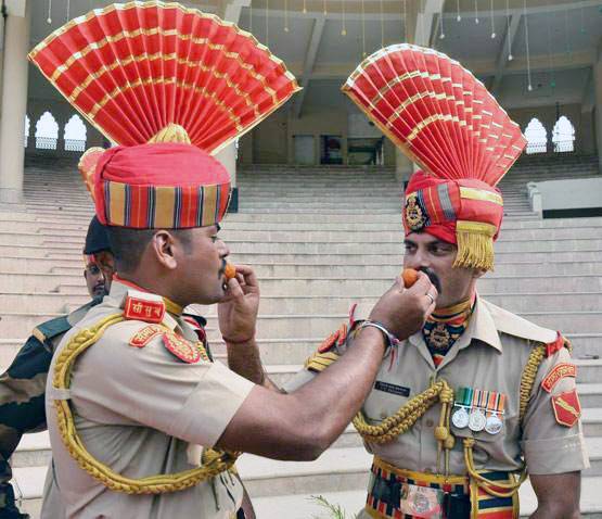 SSC: 10वीं पास के लिए 50000 से अधिक पदों पर भर्ती, 69100 होगी सैलरी