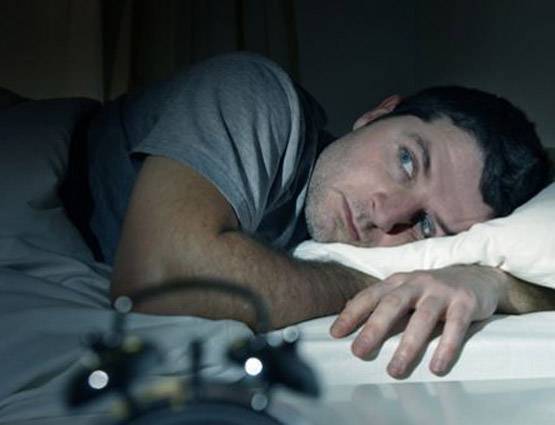 2 मिनट में इस ट्रिक से आएगी नींद, खुला सैनिकों का ये सीक्रेट