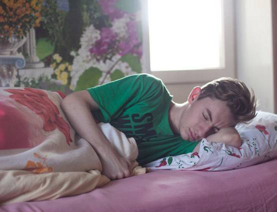 2 मिनट में इस ट्रिक से आएगी नींद, खुला सैनिकों का ये सीक्रेट