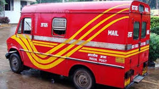 डाक विभाग में 10वीं पास के लिए वैकेंसी, 29,700 होगी सैलरी