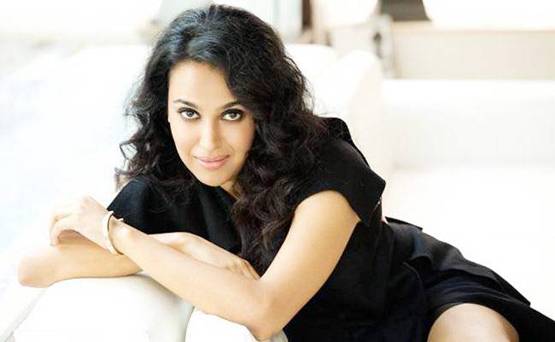 बॉलीवुड में MeToo: कौन तनुश्री के साथ, किसने दिया गोलमोल जवाब