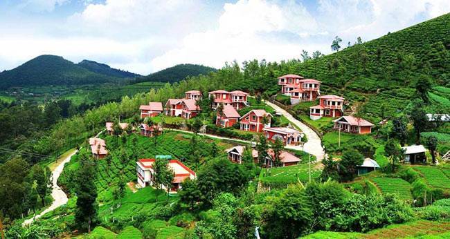 Tourism Day: इस मौसम में घूमने के लिए ये जगह हैं बेस्ट