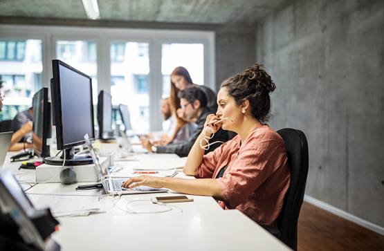 आपके पूरे शरीर को बर्बाद कर रही है आपकी ये आदत