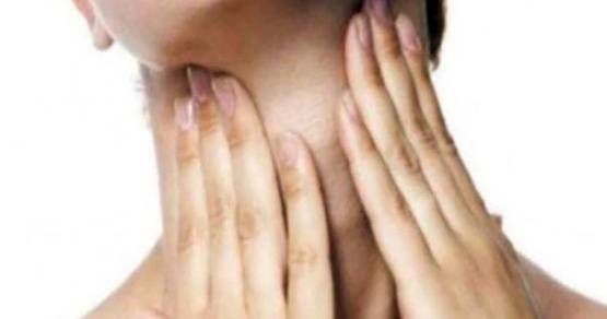 एक्सरसाइज और डाइटिंग करने के बावजूद भी क्यों कम नहीं होता वजन?