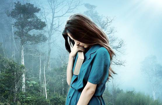 आपके दिमाग में भी है डिलीट बटन, निकाल फेंकिए बुरी यादें