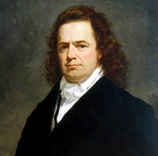 इस शख्स ने दी थी पहली सिलाई मशीन, फिर चला 'सुई-धागा'