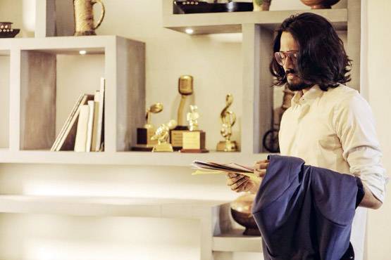 भुवन के पहले वीडियो को मिले थे 15 व्यूज, आज हैं Youtube किंग