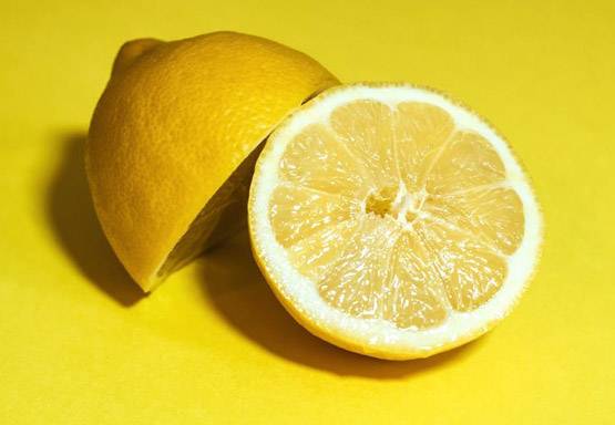 सिर्फ इस एक चीज से जोड़ों का दर्द हमेशा के लिए हो जाएगा दूर