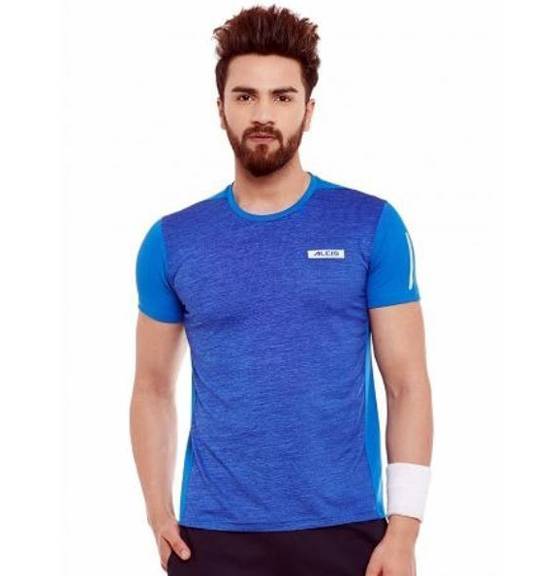 न्यू ट्रेंड! प्लास्टिक की बोतलों से बनी हैं टी-शर्ट्स, खूब फायदे