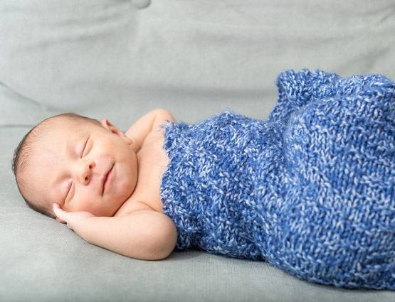 बच्चे को इंटेलिजेंट बनाना चाहते हैं तो जन्म के बाद करें ये काम